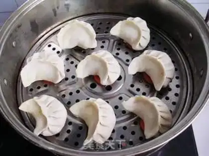 Make step 9