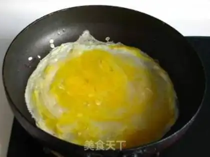 Make step 7