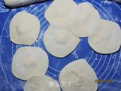 Make step 4