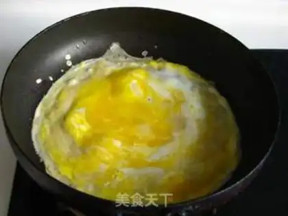 Make step 8