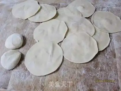 Make step 4