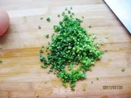 Make step 0