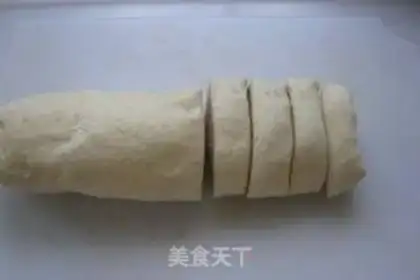 Make step 4