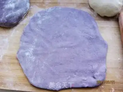 Make step 4