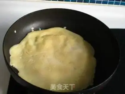 Make step 9