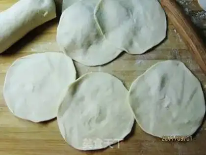 Make step 4