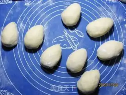 Make step 6