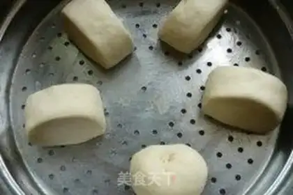Make step 6