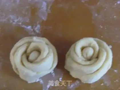 Make step 4