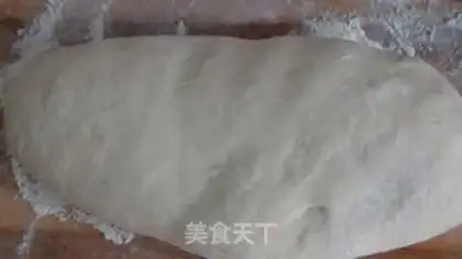 Make step 6