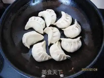 Make step 7