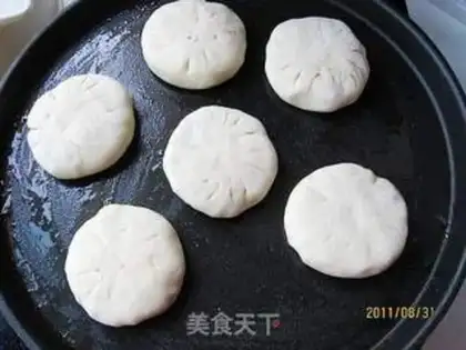 Make step 6