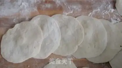 Make step 7