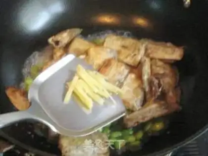Make step 6