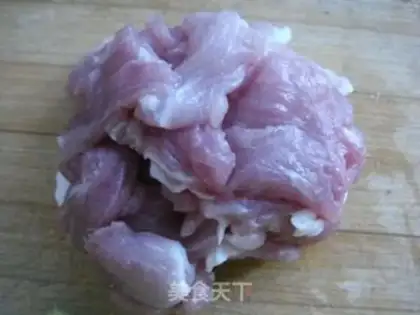 Make step 2