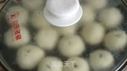 Make step 9