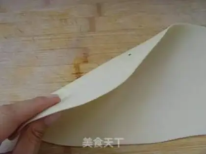 Make step 6