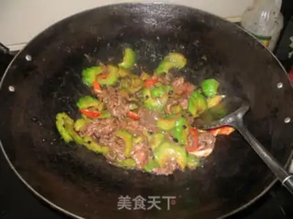 Make step 6
