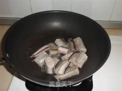 Make step 3