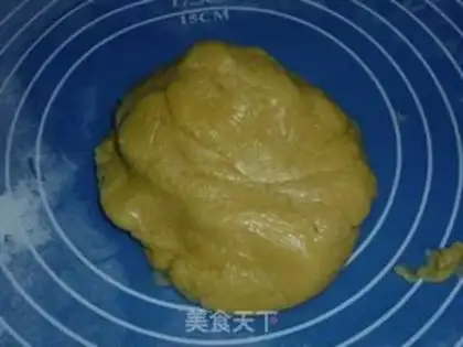 Make step 6