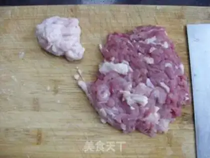 Make step 1