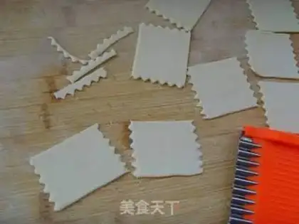 Make step 9