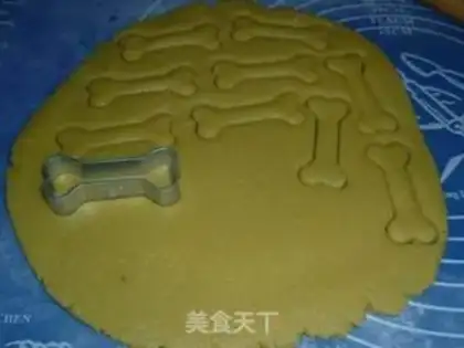 Make step 7