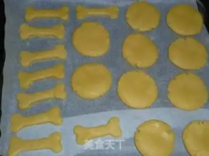 Make step 8