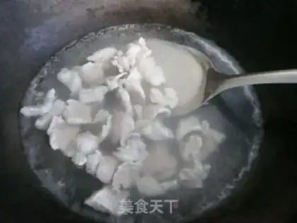 Make step 2