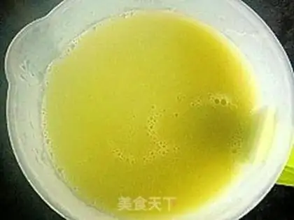 Make step 6