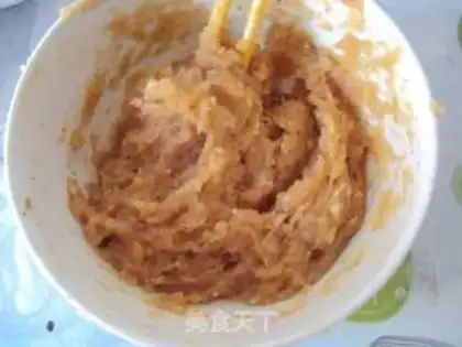Make step 2