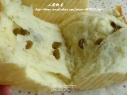 Make  step 5