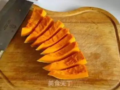 Make step 0
