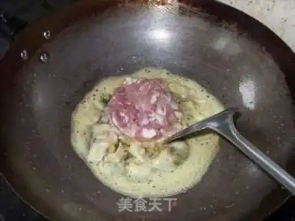 Make step 6