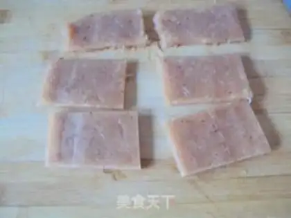 Make step 4