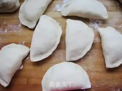 Make step 4