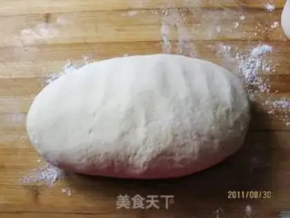 Make step 0