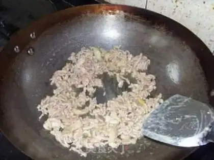 Make step 7