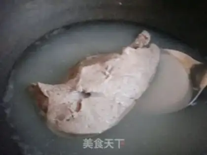 Make step 2