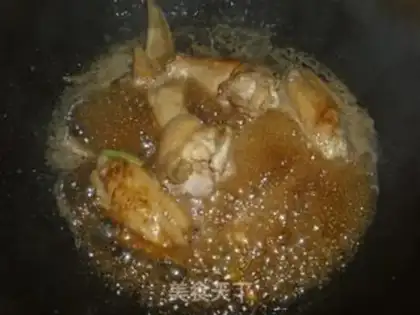 Make step 4