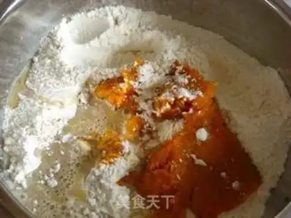 Make step 3