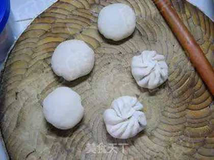 Make step 6