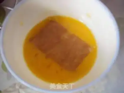 Make step 7