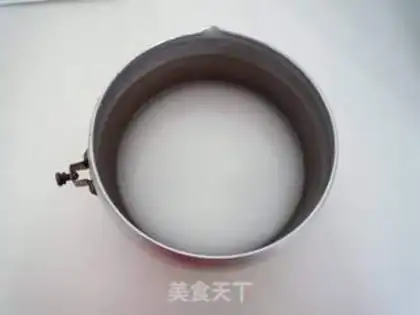 Make  step 1