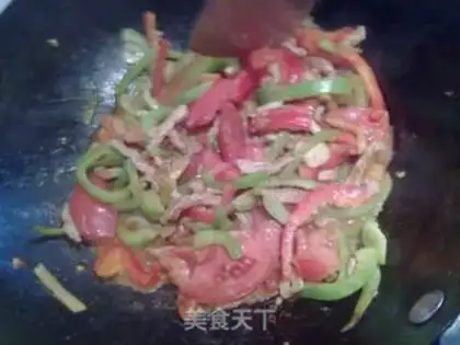 Make step 10