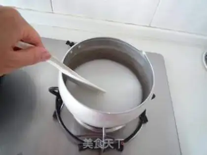 Make  step 2