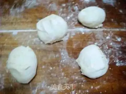 Make step 6