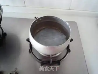 Make  step 3