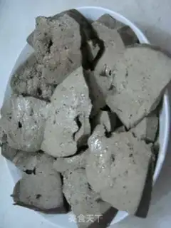 Make step 6