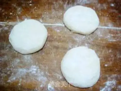Make step 7